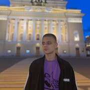 ���������� ������, ���� ����� �����, 21 ���, ������������ ��� ������, ����� � ���������, c�������� ���������