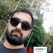  -,  Dato, 28