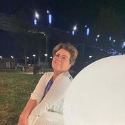  ,   , 58 ,   c 