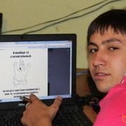 ���������� ������, ���� ������� �������, 33 ����, ������������ ��� ������, ����� � ���������, c�������� ���������