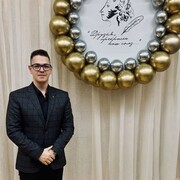  ,   , 23 ,   ,   , c 