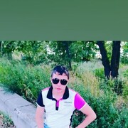  ,  , 39