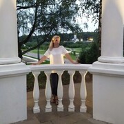 ���������� ������, ���� ������� �������, 47 ���, ������������ ��� ����� � ���������, c�������� ���������