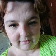 ���������� �����-��������, ���� ������� ������, 32 ����, ������������ ��� ������, ����� � ���������, c�������� ���������, ���������