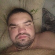 ���������� ������, ���� ������� Alexander, 26 ���, ������������ ��� ������, ����� � ���������