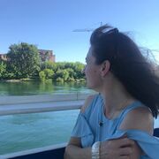 ���������� �������, ���� ������� �������, 52 ����, ������������ ��� c�������� ���������