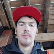  ,   Maxim, 23 ,   ,   , c 