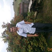  ,   Marik, 47 ,   ,   , c , 