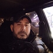  ,   , 40 ,   ,   , c 