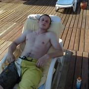  ,   , 51 ,  