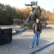  ,   87784266641, 33 ,   