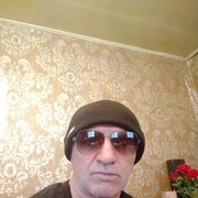  ,  Usup Musaev, 47