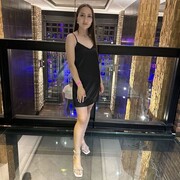   , 