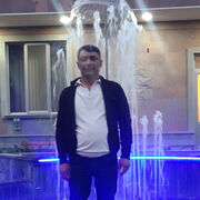 ���������� ���������, ���� ������� Xykas, 41 ���, ������������ ��� ������, ����� � ���������