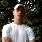  ,   , 32 ,  