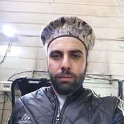 ���������� ������, ���� ������� �����, 31 ���, ������������ ��� ������, ����� � ���������