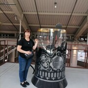 ���������� �����-���������, ���� ������� �����, 51 ���, ������������ ��� c�������� ���������, ���������