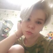 ���������� ������, �������