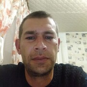  ,   , 39 ,   ,   