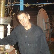 ���������� �����������������, ���� ������� ���������, 51 ���, ������������ ��� ����� � ���������, c�������� ���������