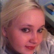 ���������� �������, ���� ������� �����, 33 ����, ������������ ��� ������, ����� � ���������, c�������� ���������