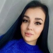  ,   , 24 ,     , c 