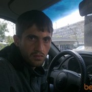  ,   Botya, 37 ,   