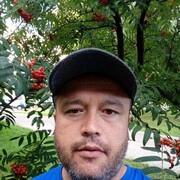 ���������� ������, ���� ������� ������, 48 ���, ������������ ��� ������, ����� � ���������, c�������� ���������