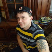  ,   , 37 ,     , c 