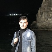  ,   , 29 ,   ,   , c 
