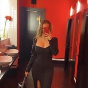 ���������� �����-���������, ���� ������� �����, 28 ���, ������������ ��� ������, ����� � ���������