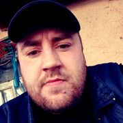 ���������� ������-��-����, ���� ������� Alexey, 32 ����, ������������ ��� ������, ����� � ���������, c�������� ���������