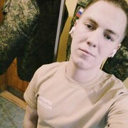  ,  , 24