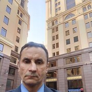  ,    Cobr, 51 ,   ,   , c 