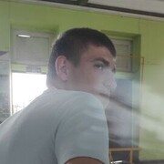 ���������� ����, ���� ������� ������, 29 ���, ������������ ��� ������, ����� � ���������