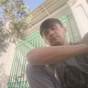 ���������� ���������, ���� ������� ��������, 37 ���, ������������ ��� ������, ����� � ���������