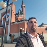 ���������� ������, ���� ������� �����, 41 ���, ������������ ��� ������, ����� � ���������