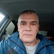  ,   , 60 ,   ,   , c 