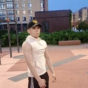  -,   , 22 ,     , c , 