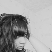  ,   , 31 ,   ,   , c 