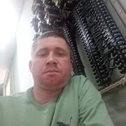 ���������� �������, ���� ������� ���������, 34 ����, ������������ ��� ������, ����� � ���������