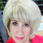  ,   , 58 ,     , c 