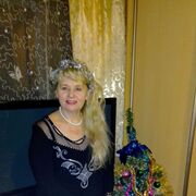  ,   , 61 ,   c 