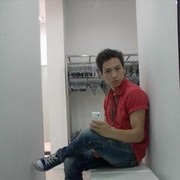 ���������� ������, ���� ������� Zhalgas, 35 ���, ������������ 