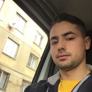  ,   , 26 ,   ,   , c 