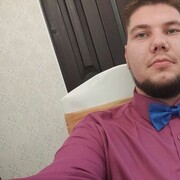  ,   , 27 ,   ,   