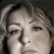 ���������� ���������, ���� ������� �������, 55 ���, ������������ ��� ������, ����� � ���������