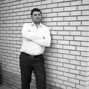  Bielany Wroclawskie,   , 41 ,   ,   