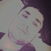  -,   , 37 ,   ,   , c , 
