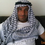  Limassol,   Iraklis, 45 ,   